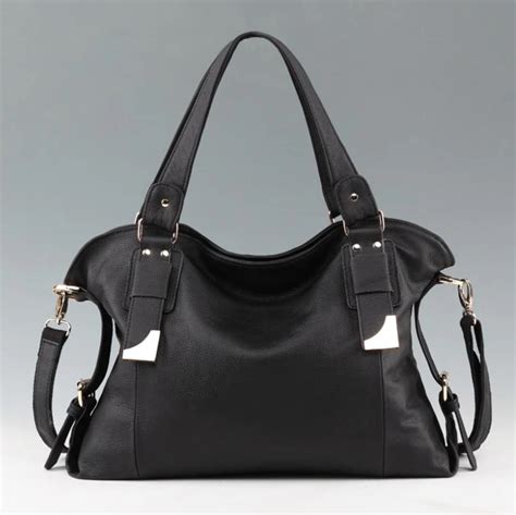 handbags for women on sale clearance